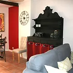 Appartement Emma Quartier Historique à 400m De La *