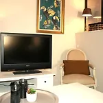Appartement Emma Quartier Historique à 400m De La *