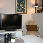 Emma Quartier Historique A 400m De La Apartment Saint-Raphael (Var)