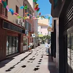 Emma Quartier Historique A 400m De La Saint-Raphael (Var)