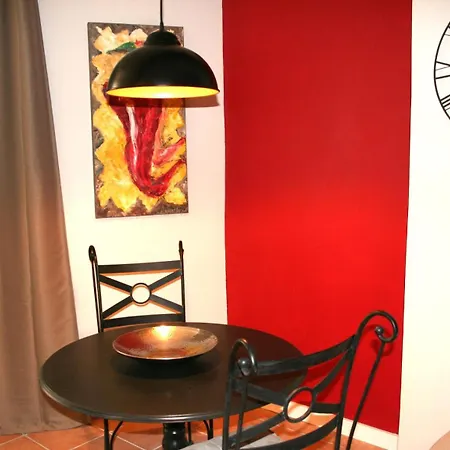 Apartamento Emma Quartier Historique A 400m De La *