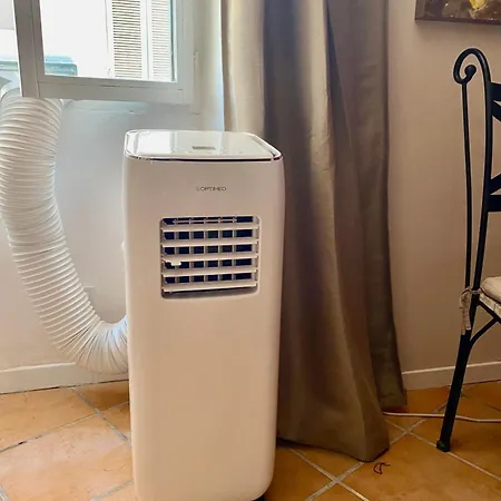 Emma Quartier Historique à 400m De La Saint-Raphaël